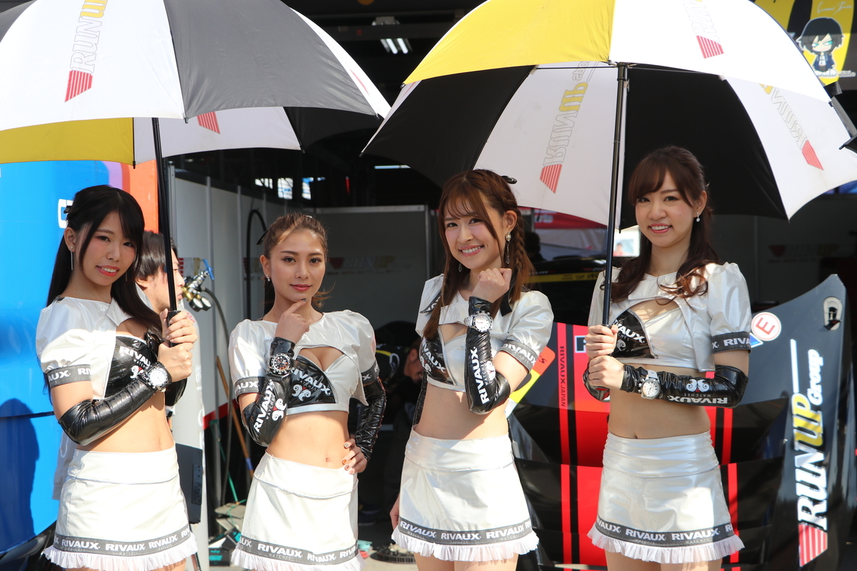 f:id:camerangz:20191110023257j:plain