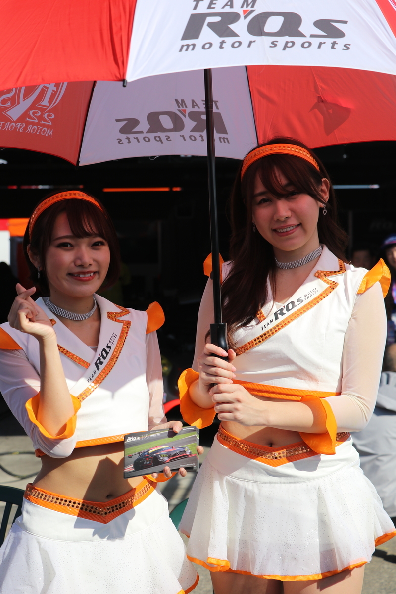 f:id:camerangz:20191110023346j:plain