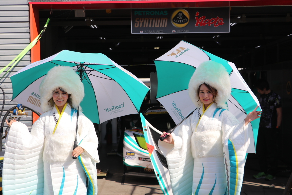 f:id:camerangz:20191110023436j:plain