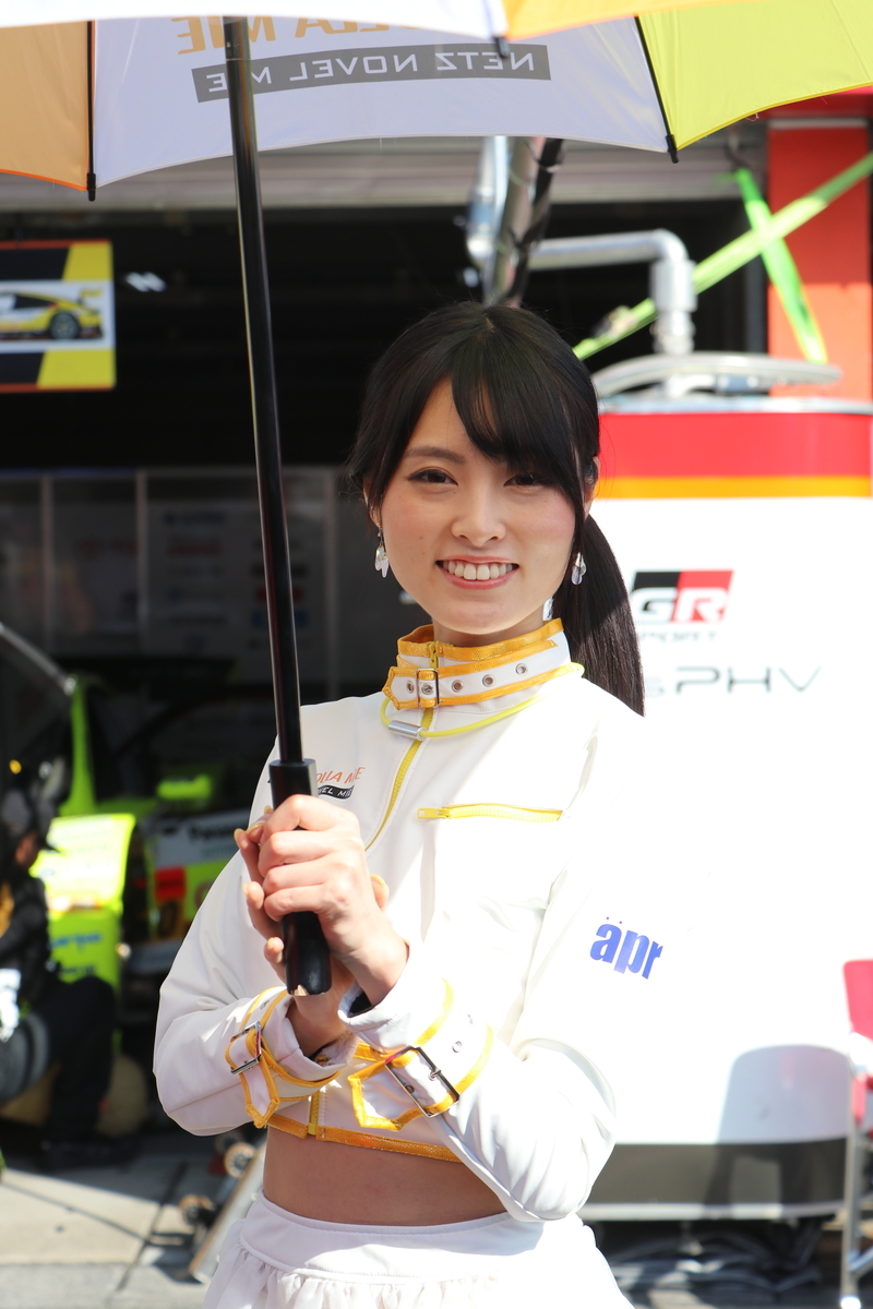 f:id:camerangz:20191110023747j:plain