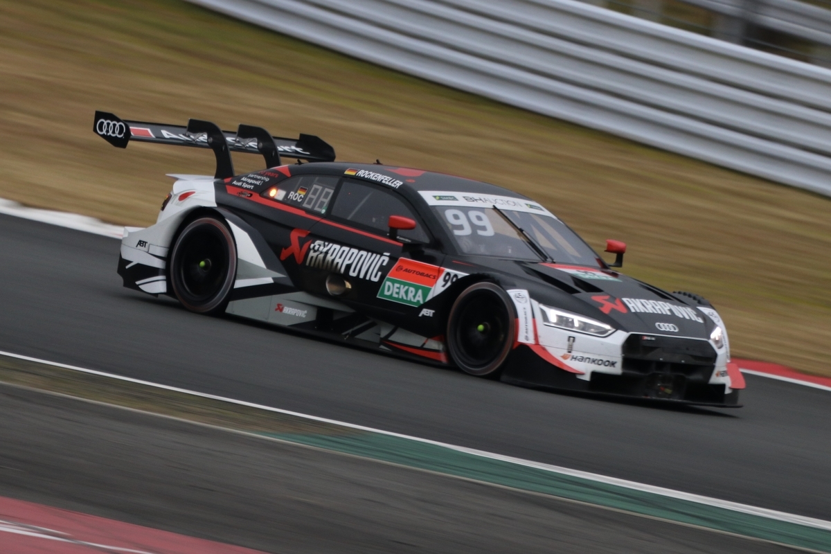 f:id:camerangz:20191206230446j:plain