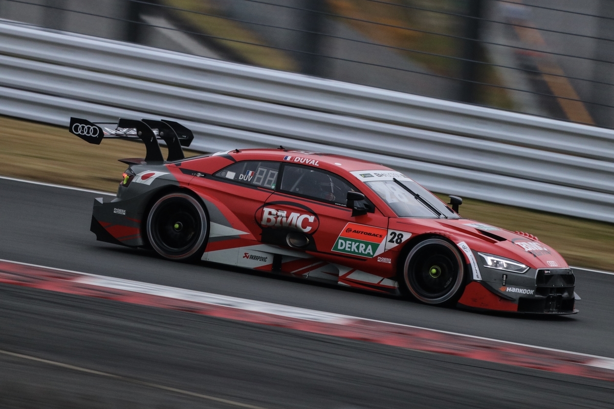 f:id:camerangz:20191206230804j:plain