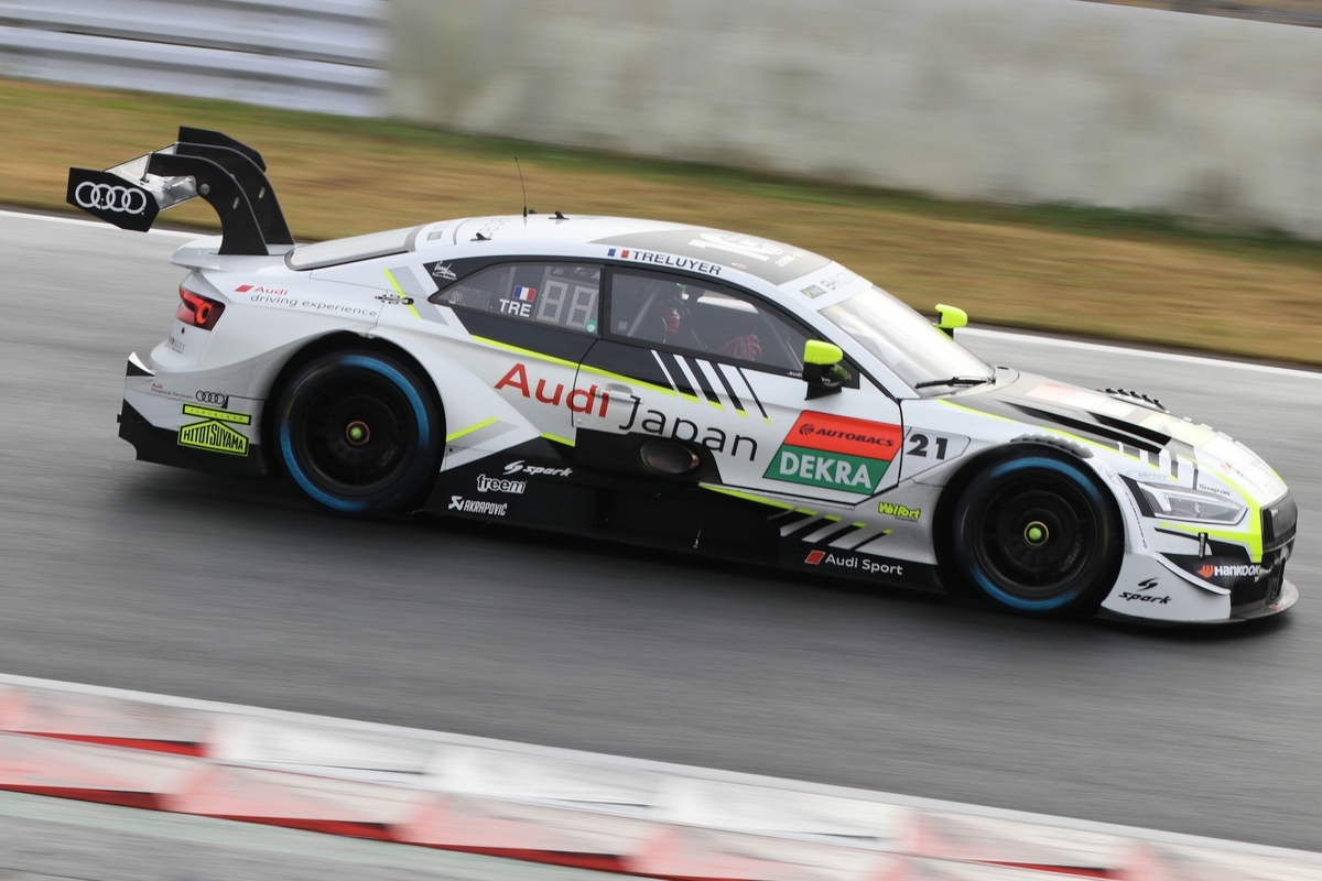 f:id:camerangz:20191206231159j:plain