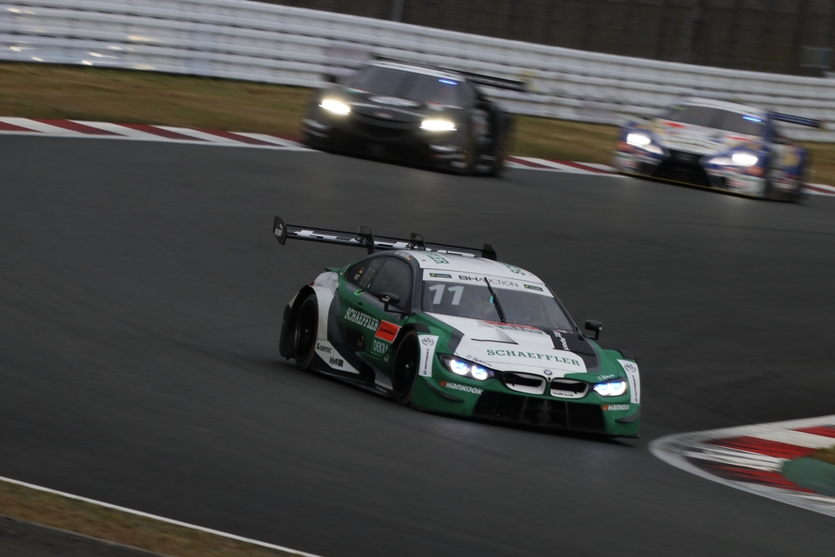 f:id:camerangz:20191206231641j:plain