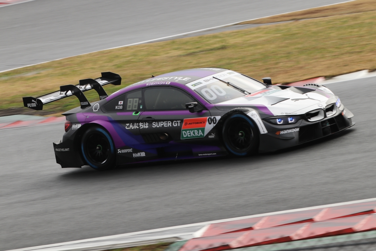 f:id:camerangz:20191206235520j:plain