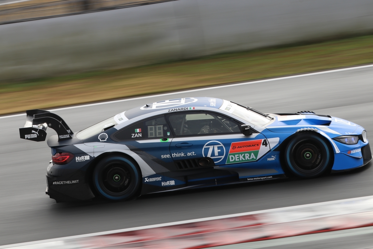 f:id:camerangz:20191207000752j:plain