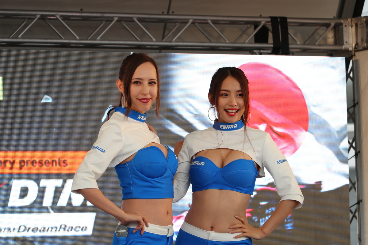 f:id:camerangz:20191207002202j:plain