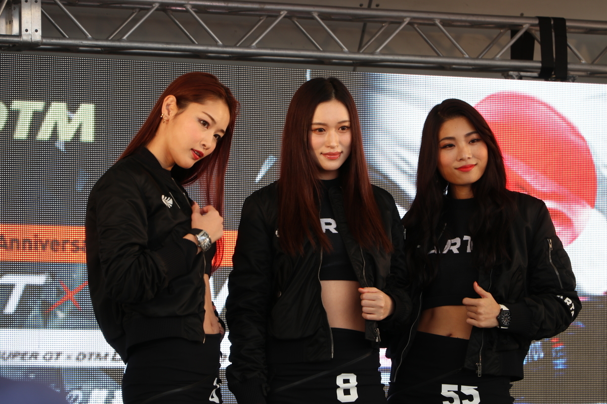 f:id:camerangz:20191207002406j:plain