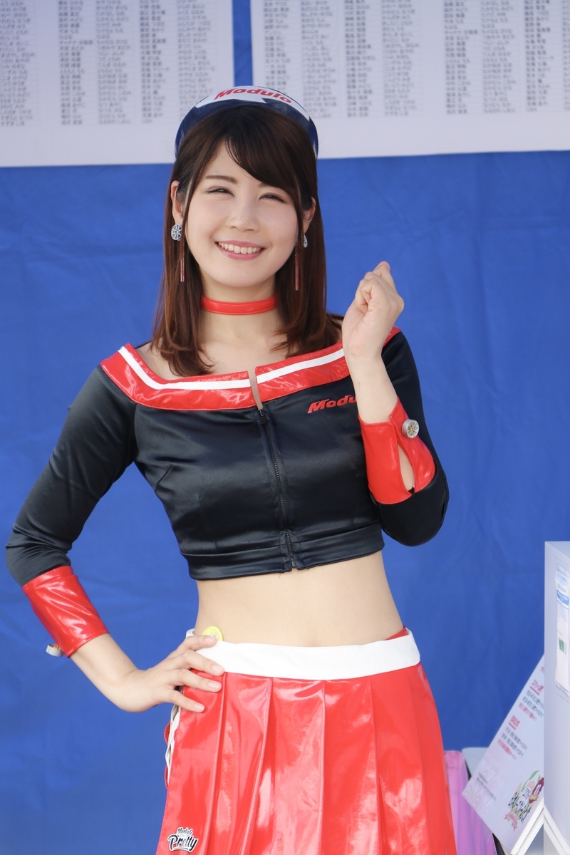 f:id:camerangz:20191211200400j:plain