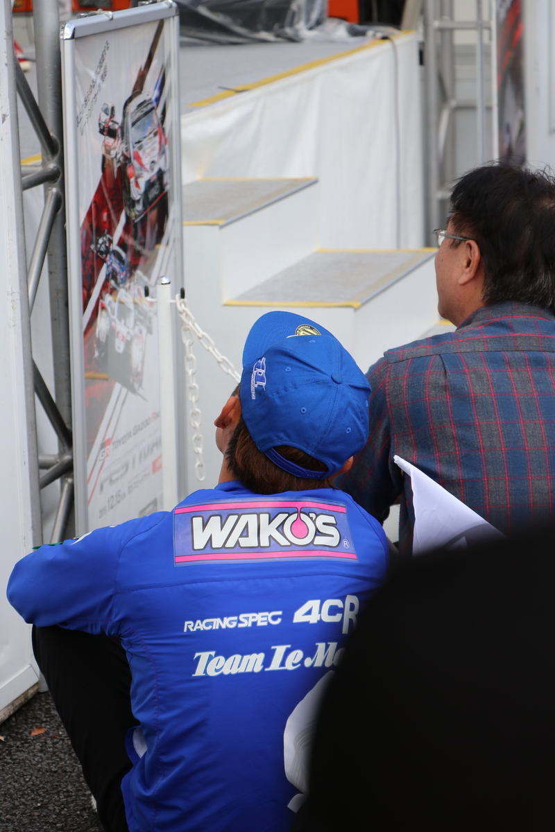 f:id:camerangz:20191211200904j:plain