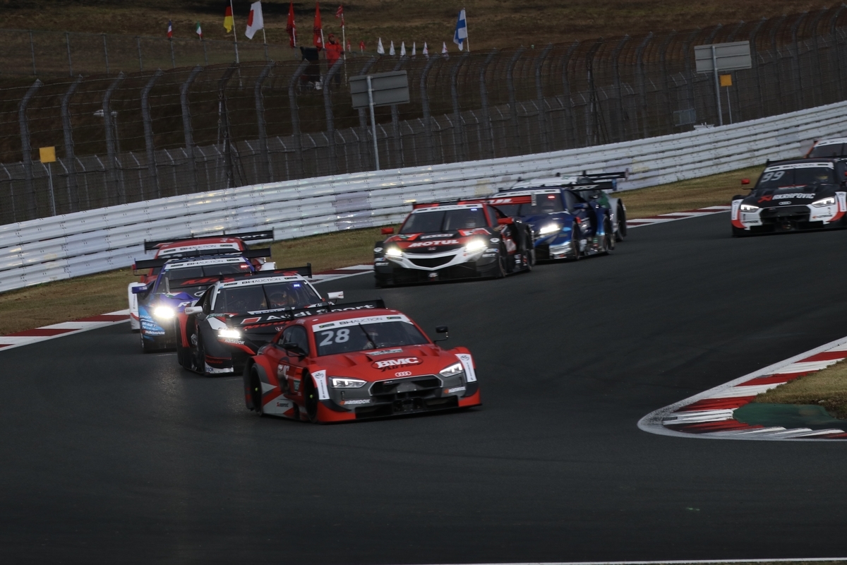 f:id:camerangz:20191211201702j:plain