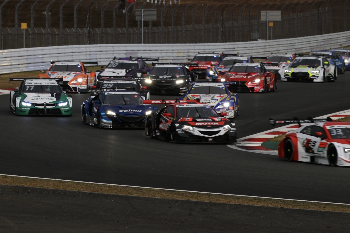 f:id:camerangz:20191211201754j:plain