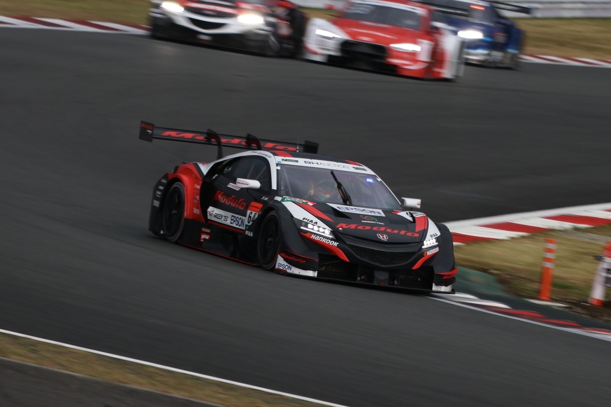 f:id:camerangz:20191211202153j:plain