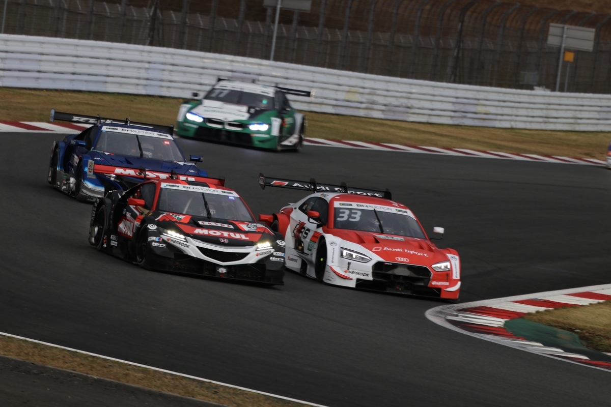 f:id:camerangz:20191211202337j:plain