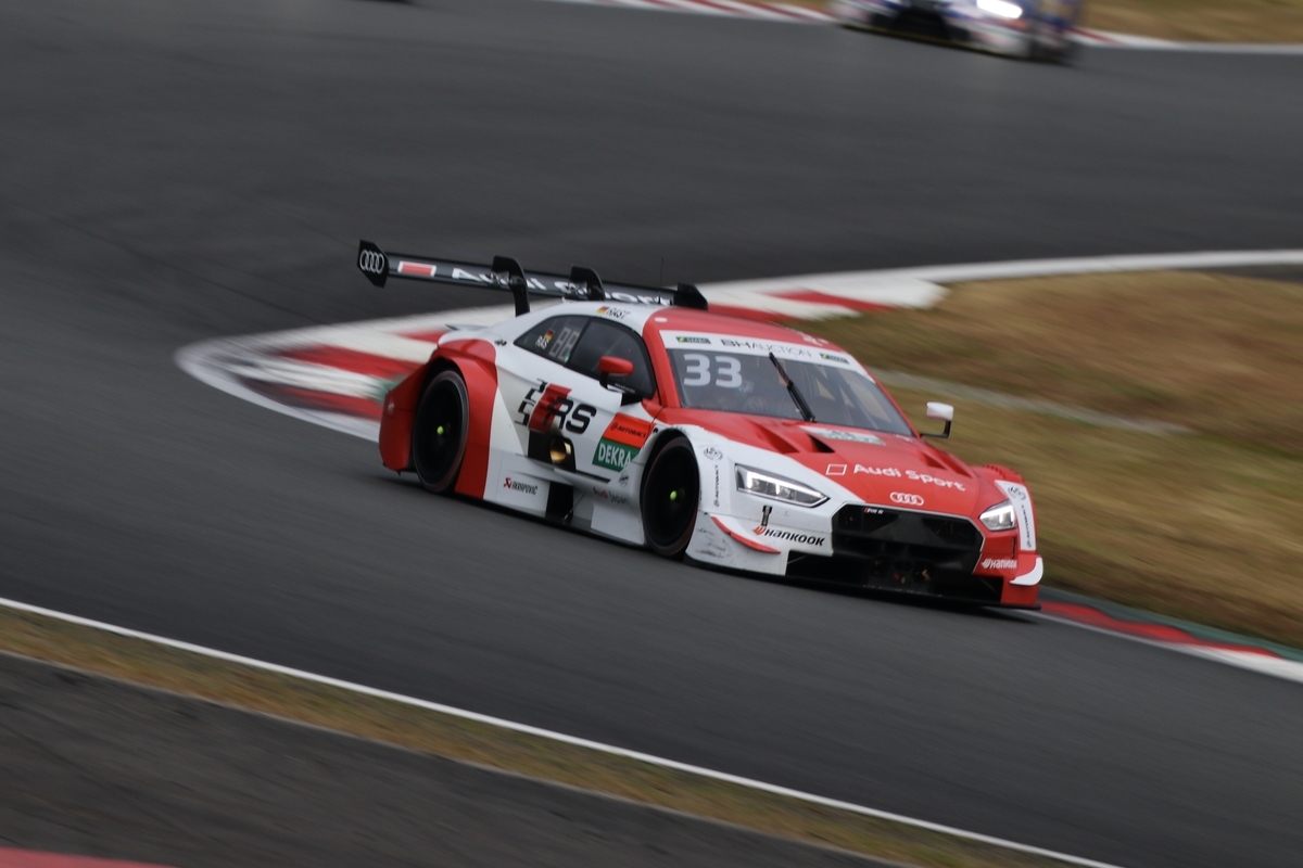 f:id:camerangz:20191211202351j:plain