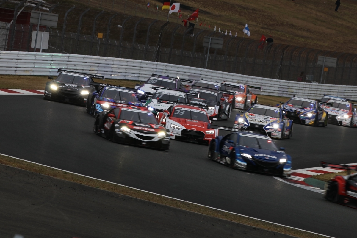 f:id:camerangz:20191211202838j:plain