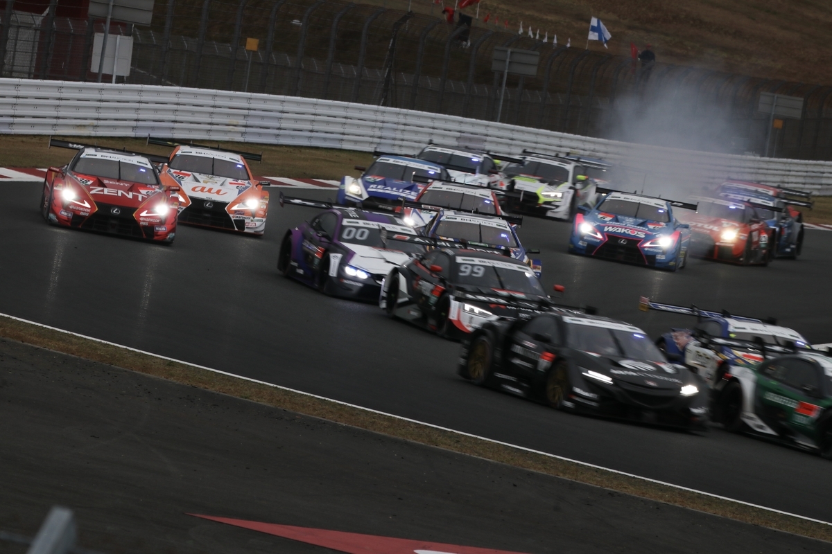 f:id:camerangz:20191211202903j:plain