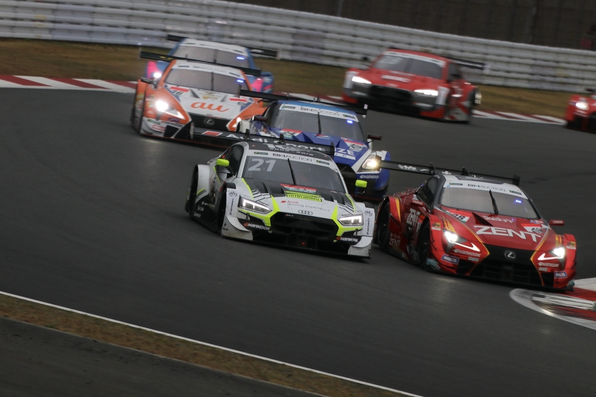 f:id:camerangz:20191211203043j:plain