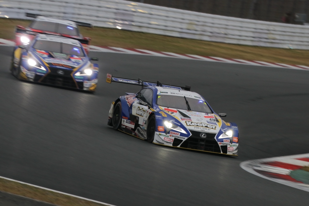 f:id:camerangz:20191211203100j:plain