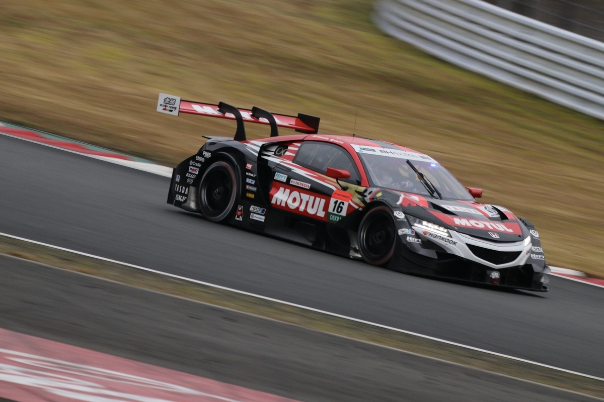 f:id:camerangz:20191211203258j:plain