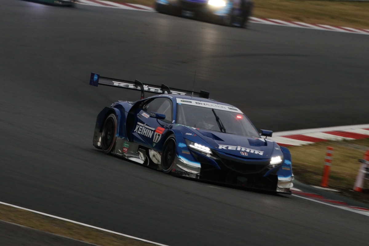 f:id:camerangz:20191211203312j:plain