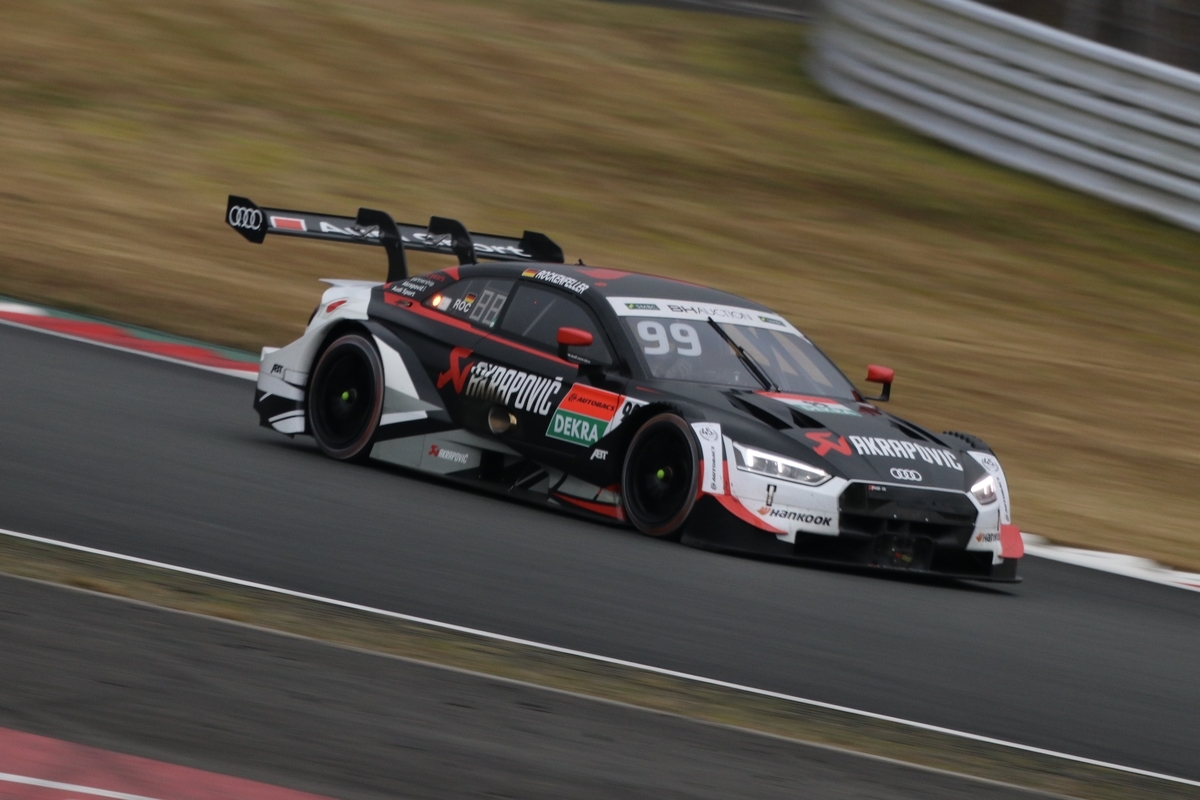 f:id:camerangz:20191211203324j:plain