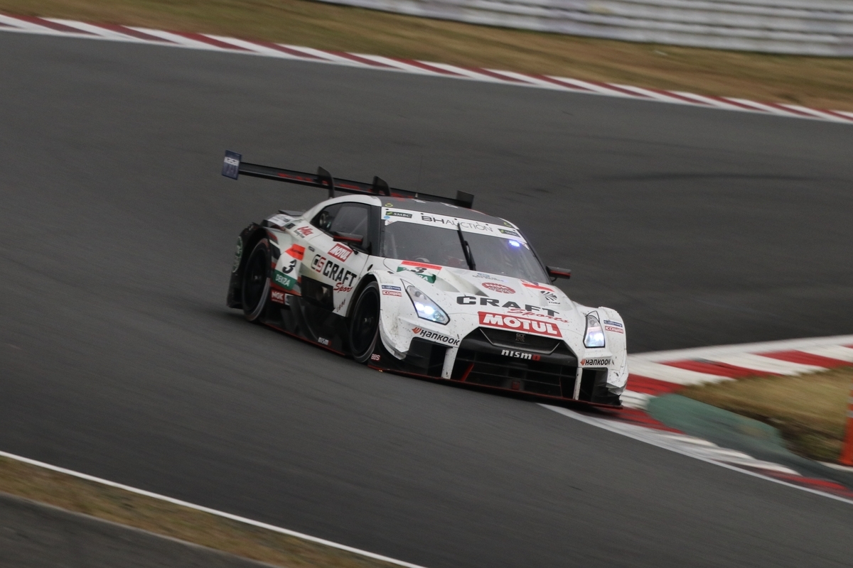 f:id:camerangz:20191211203411j:plain