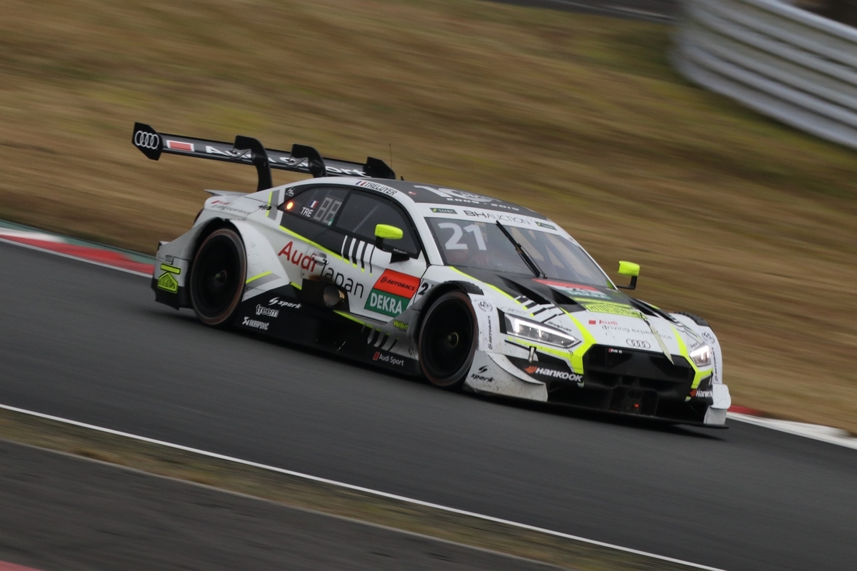 f:id:camerangz:20191211203513j:plain