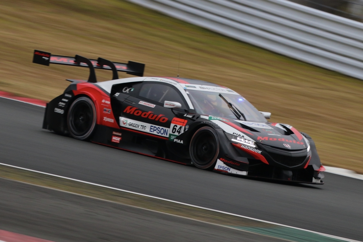 f:id:camerangz:20191211203612j:plain