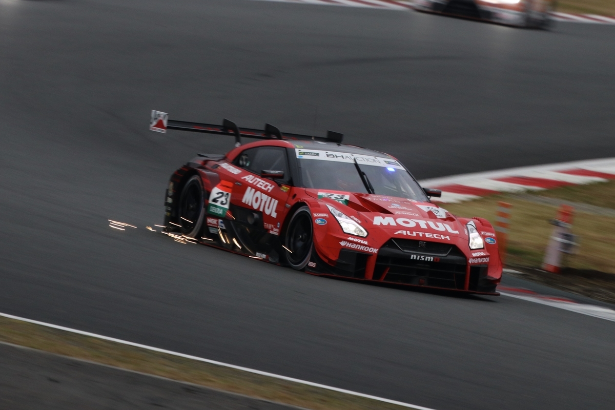 f:id:camerangz:20191211203623j:plain