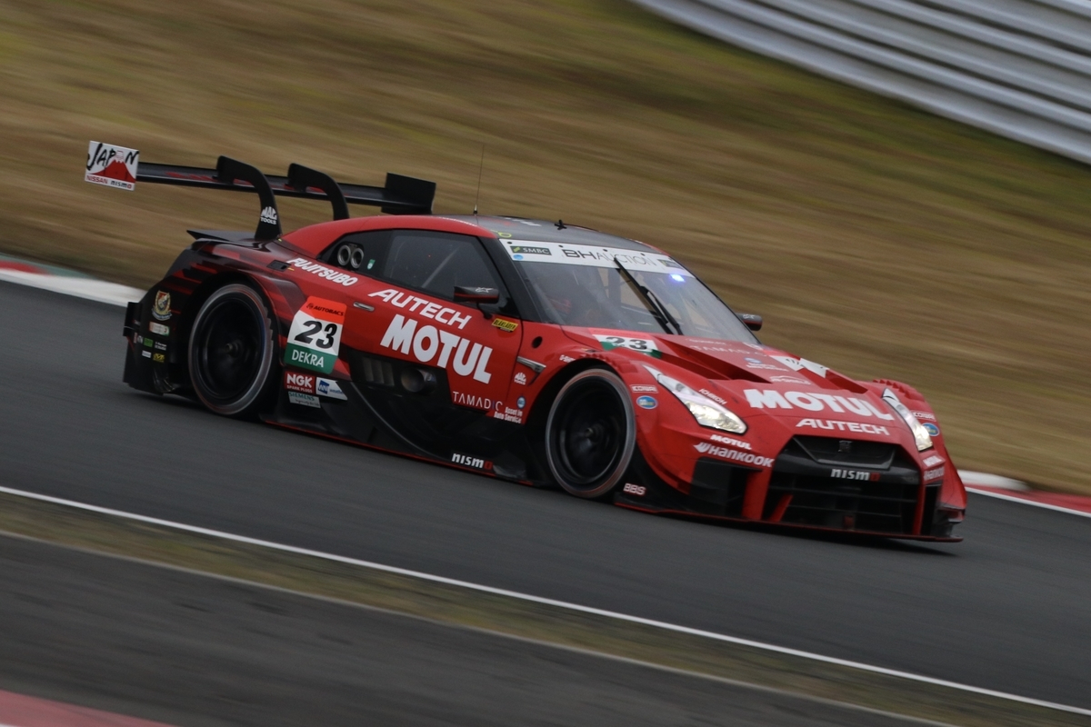 f:id:camerangz:20191211203713j:plain