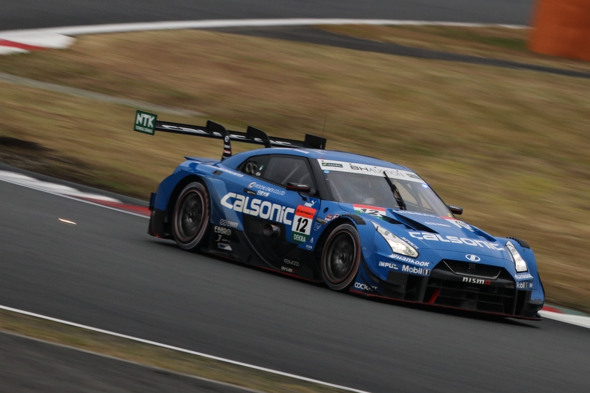 f:id:camerangz:20191211203736j:plain