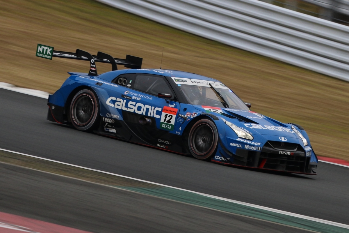 f:id:camerangz:20191211203839j:plain