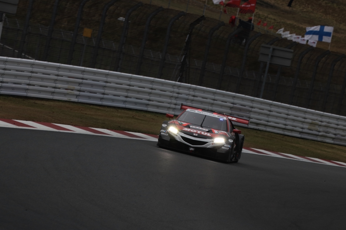 f:id:camerangz:20191211204049j:plain