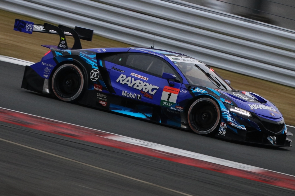 f:id:camerangz:20191211204136j:plain