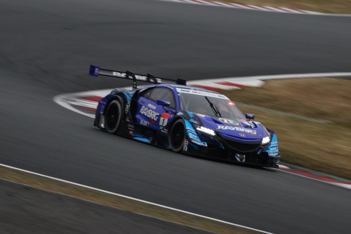 f:id:camerangz:20191211204149j:plain