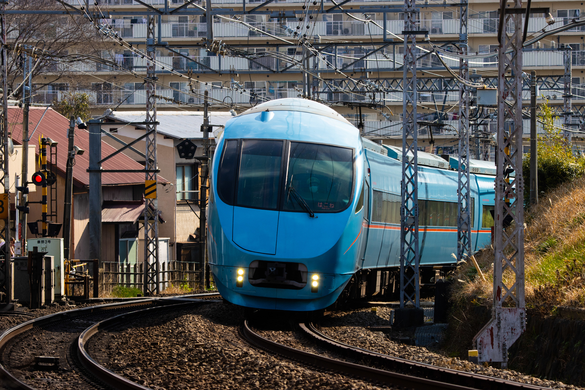 f:id:camerangz:20200209023924j:plain