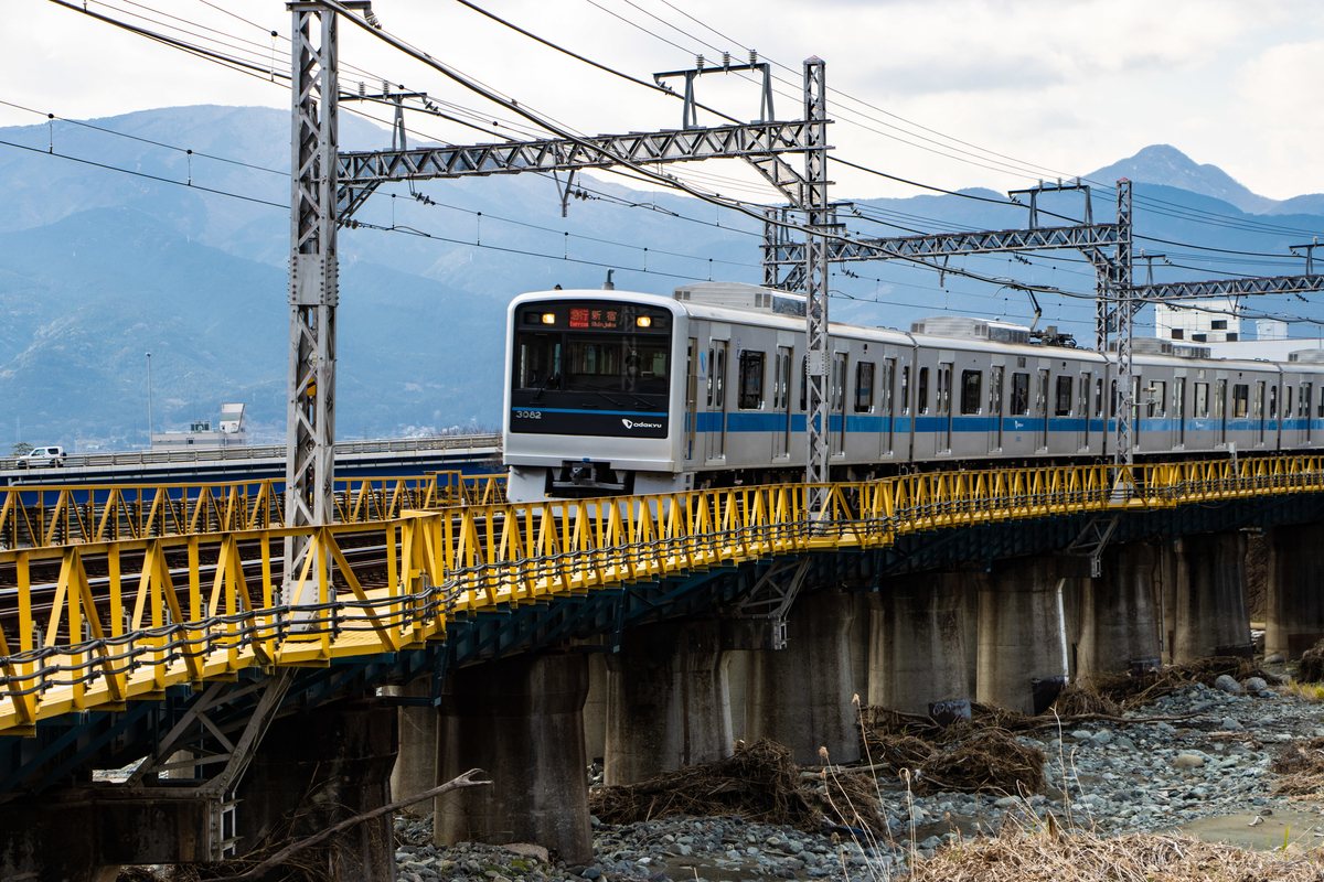 f:id:camerangz:20200209025644j:plain