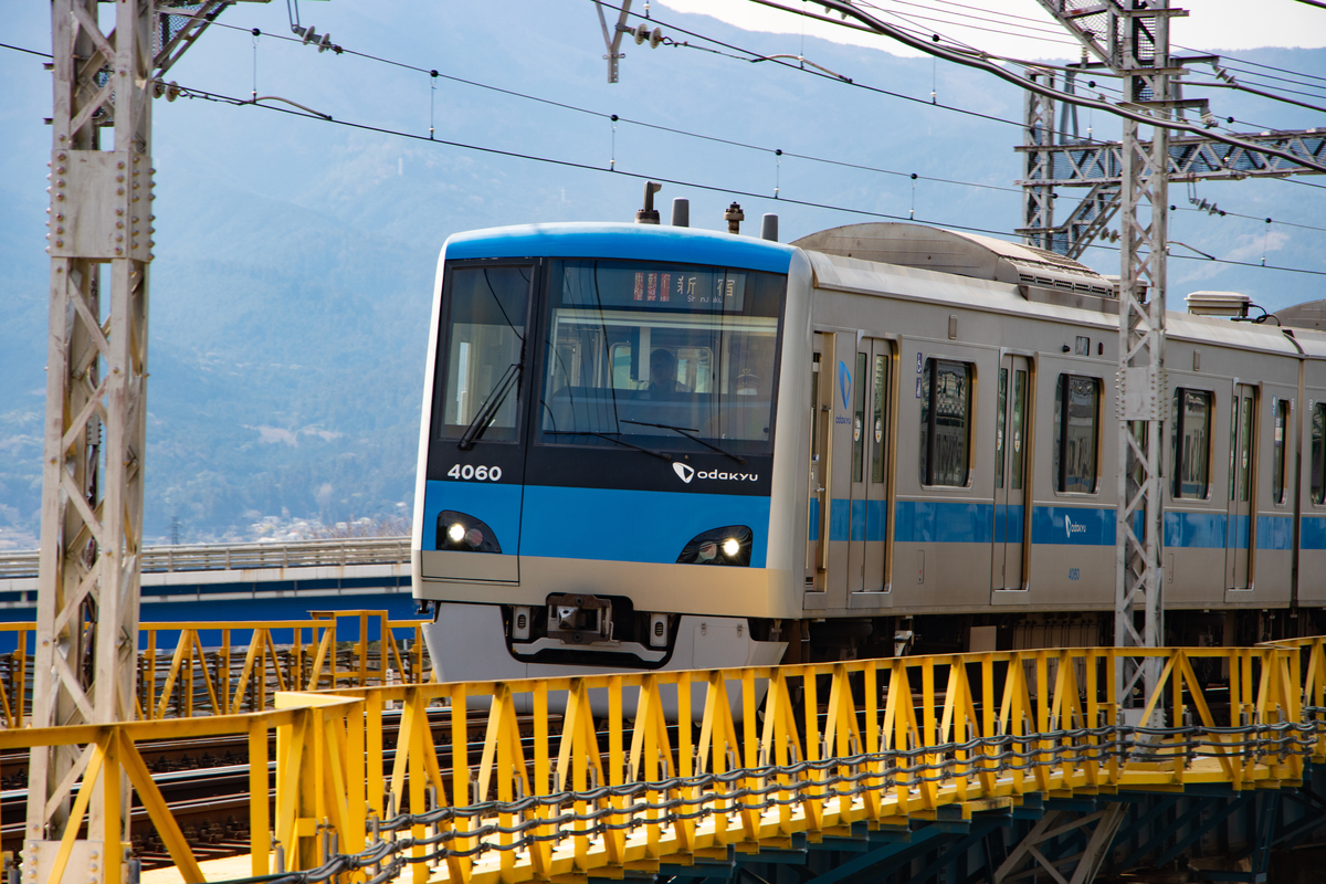 f:id:camerangz:20200209025731j:plain