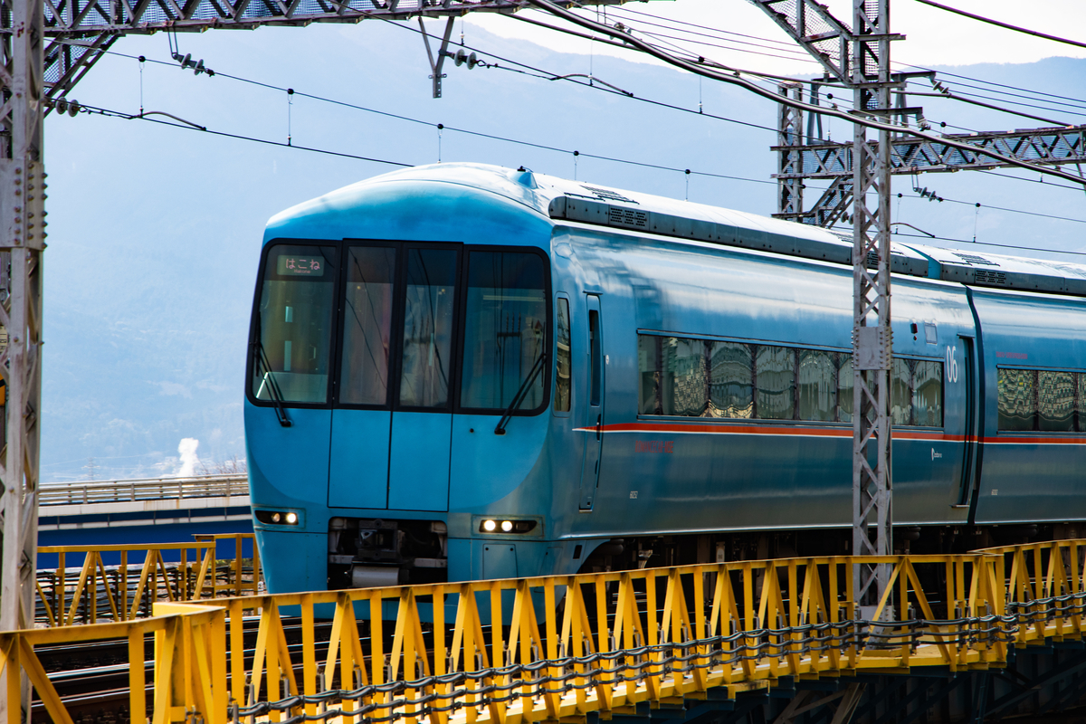 f:id:camerangz:20200209025736j:plain