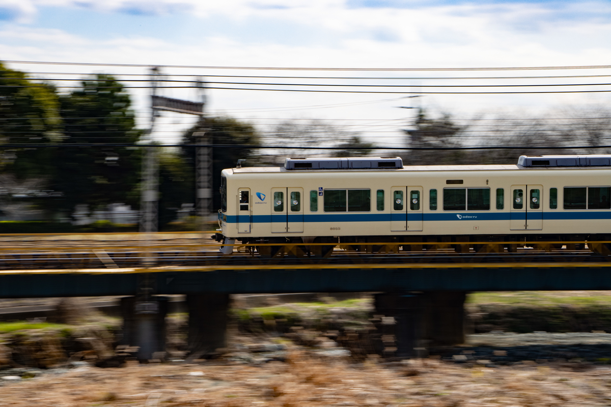 f:id:camerangz:20200209030122j:plain