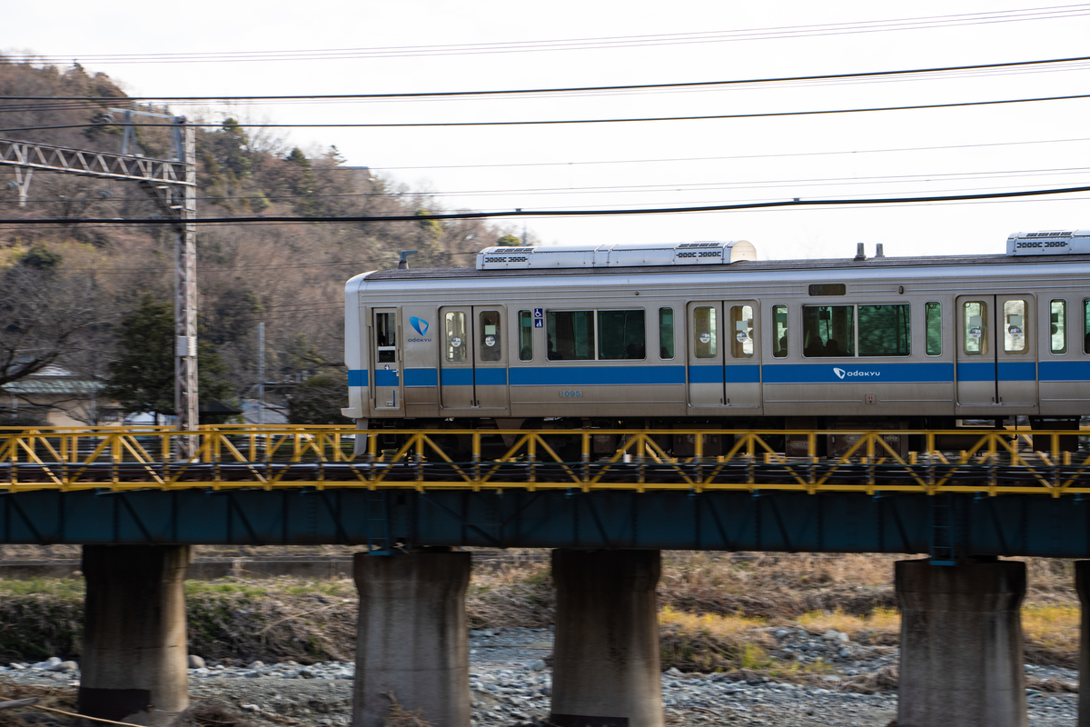 f:id:camerangz:20200209031130j:plain