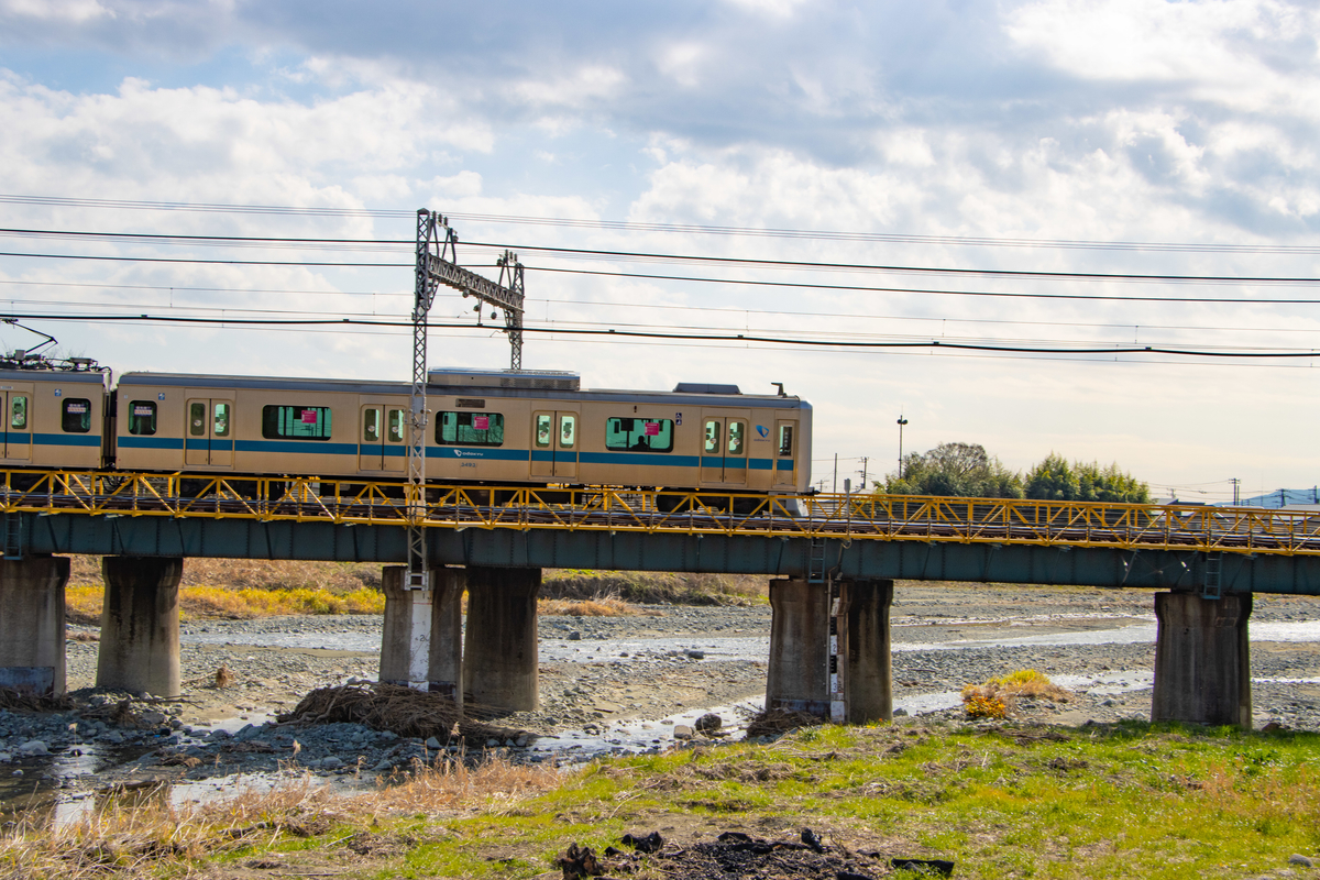 f:id:camerangz:20200209031210j:plain