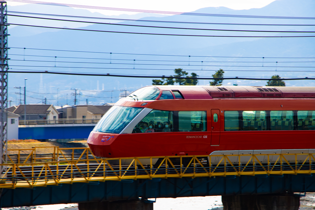 f:id:camerangz:20200209031219j:plain