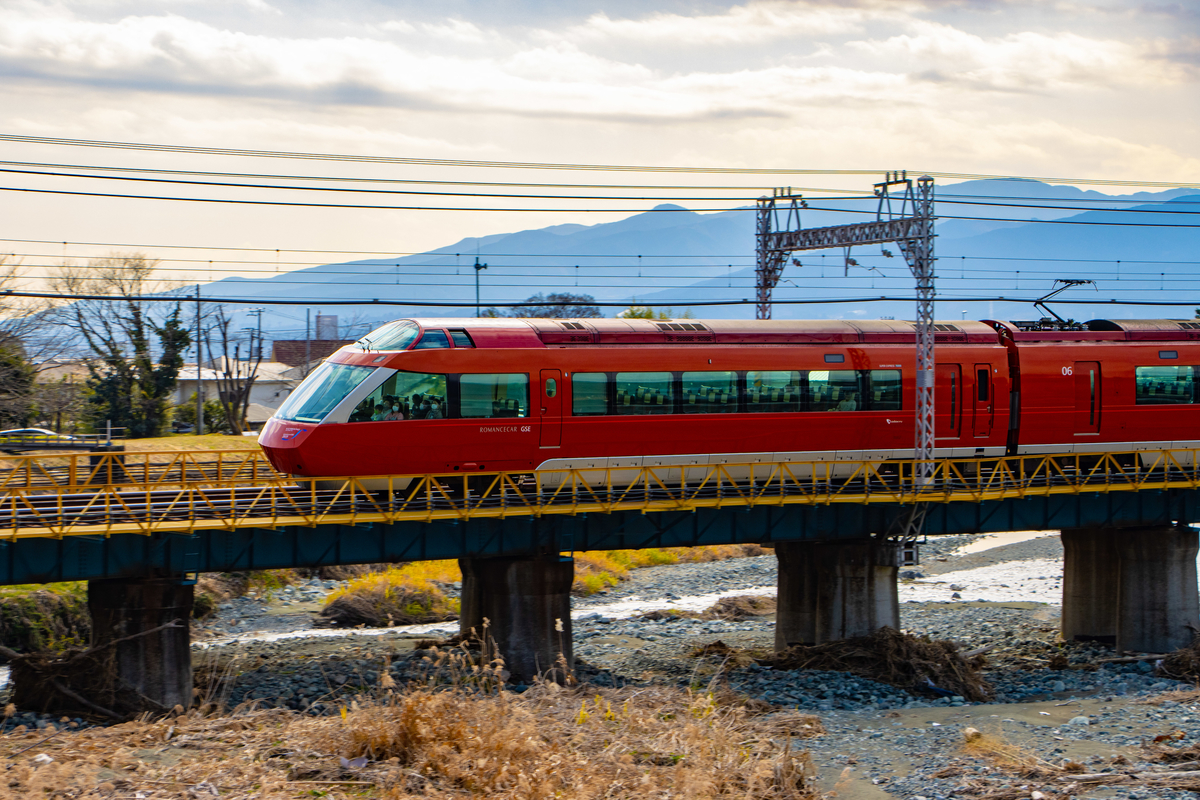 f:id:camerangz:20200209031239j:plain