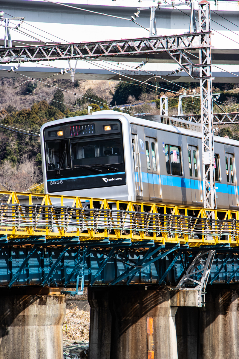 f:id:camerangz:20200209031811j:plain