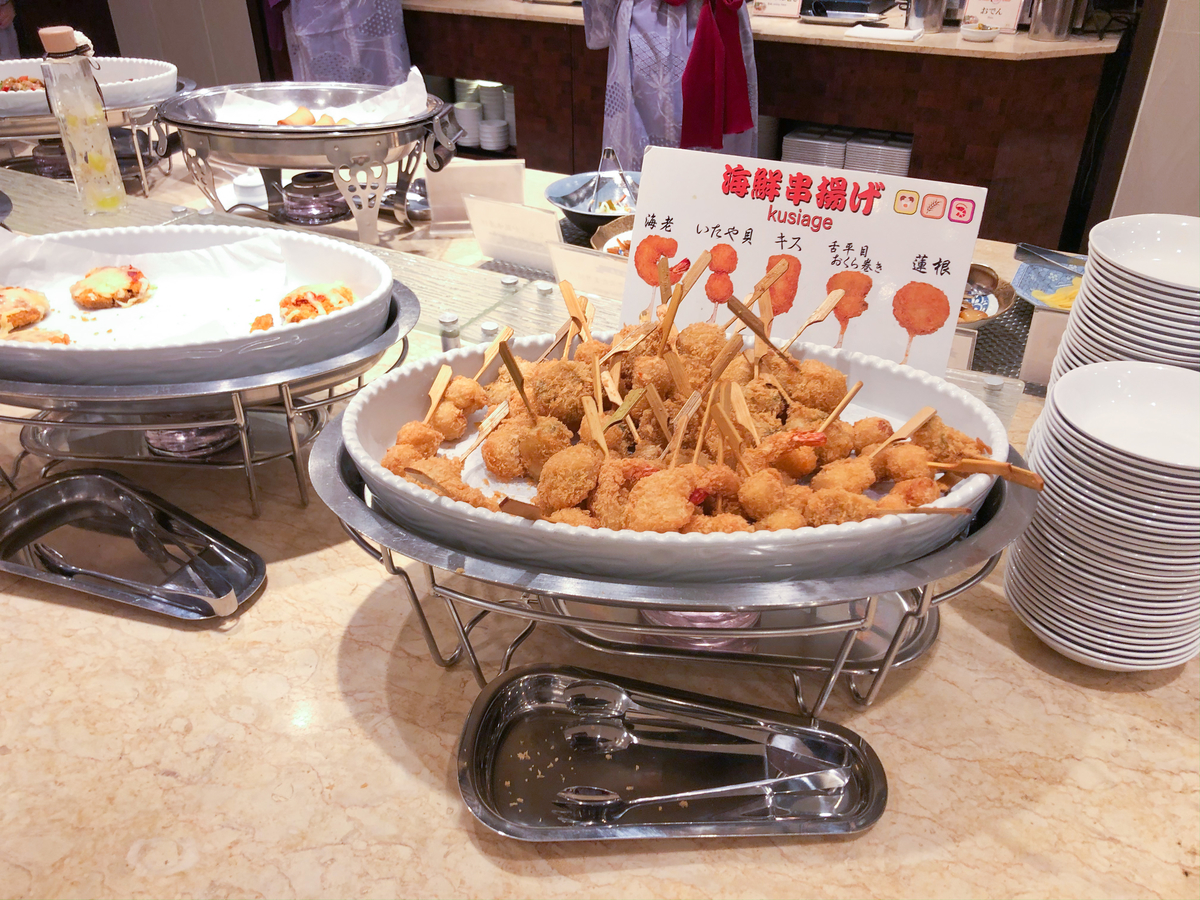 f:id:camerangz:20200225191757j:plain