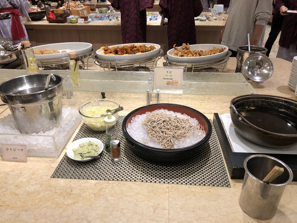 f:id:camerangz:20200225191959j:plain