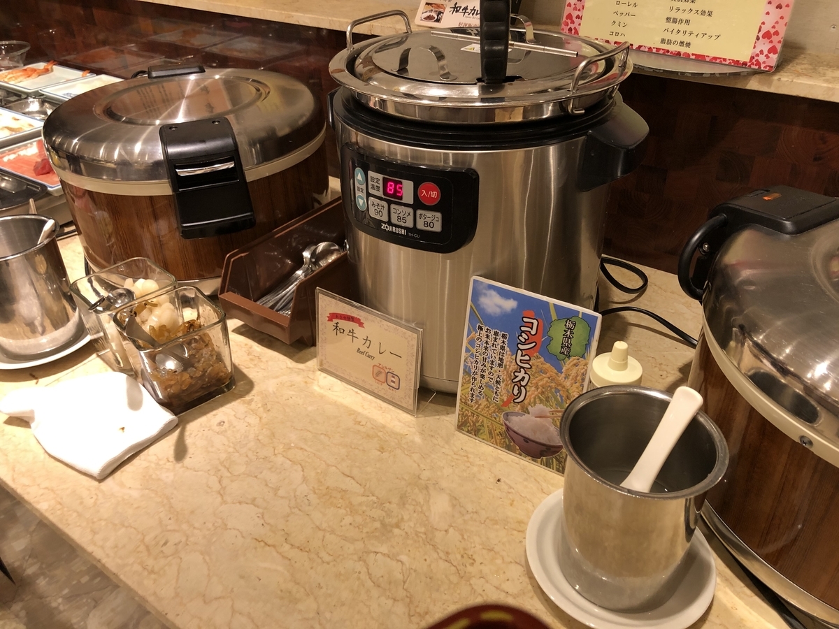 f:id:camerangz:20200225192016j:plain