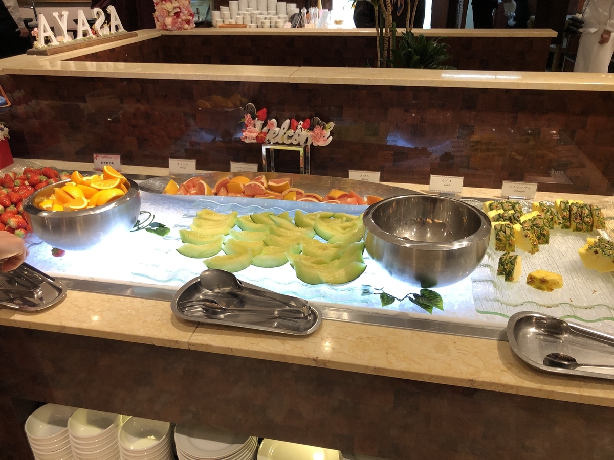 f:id:camerangz:20200225192057j:plain